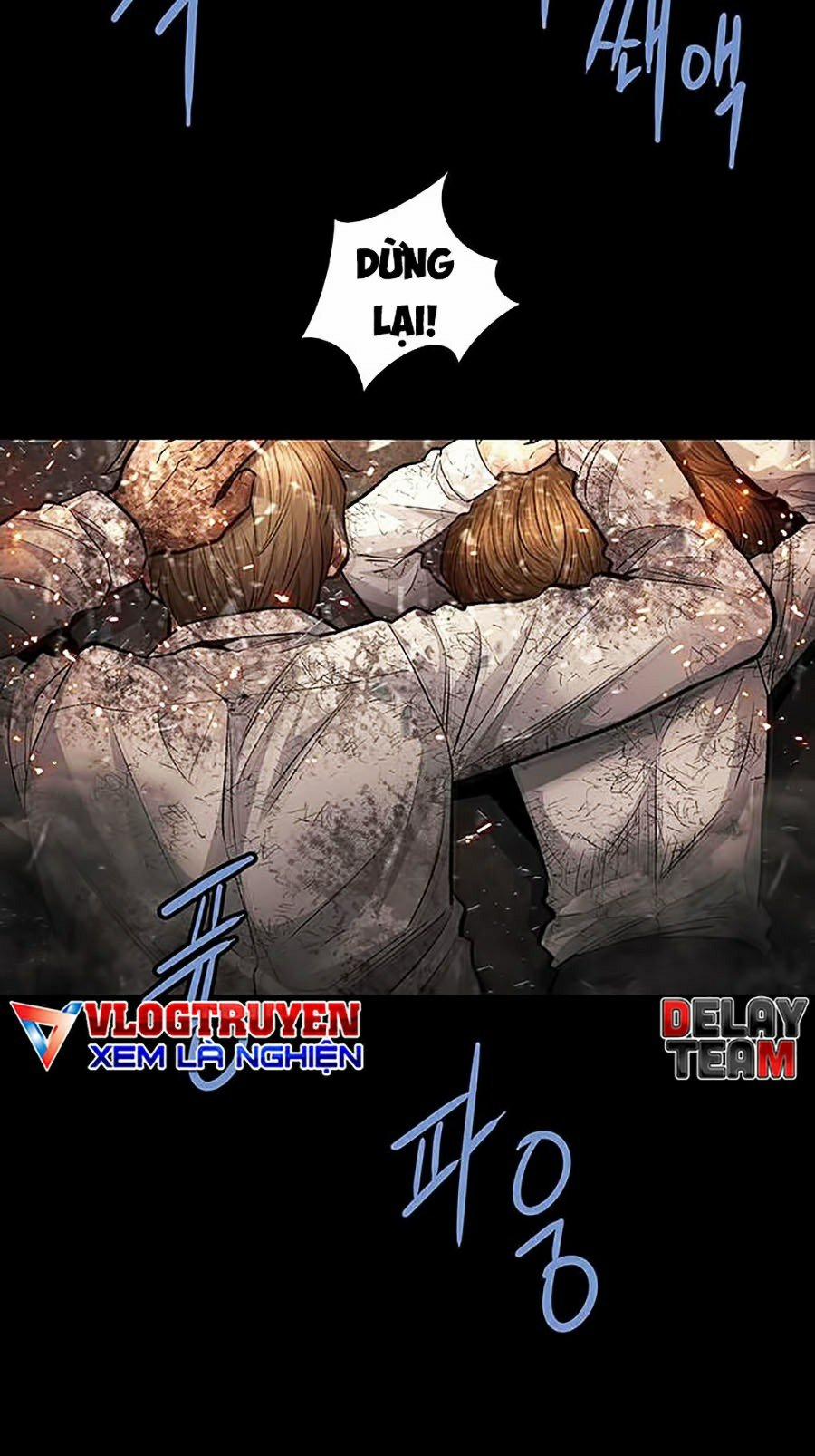 Thảm Họa Ong Độc 269 trang 25