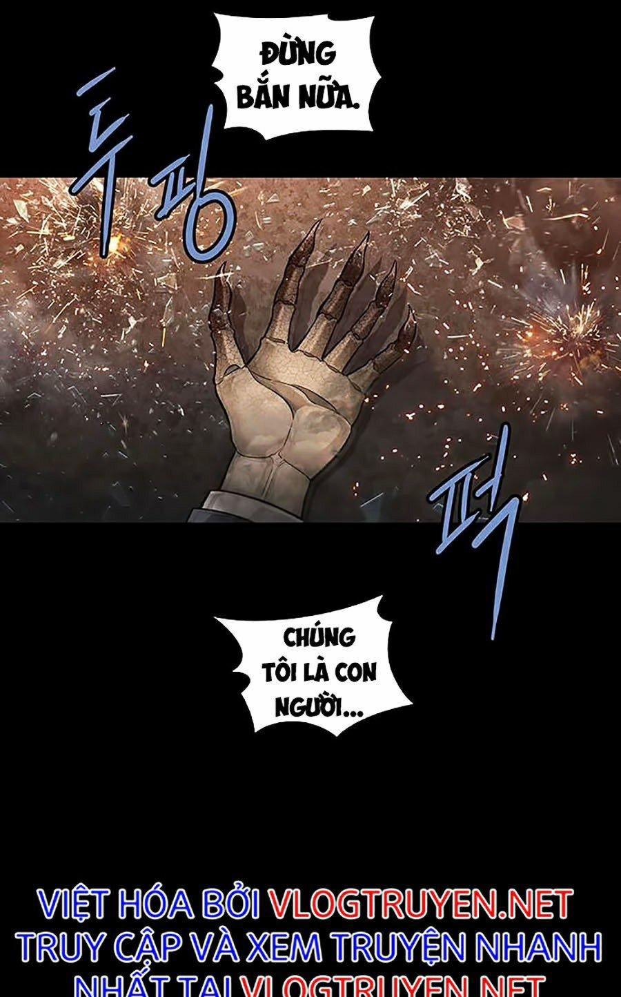 Thảm Họa Ong Độc 269 trang 26