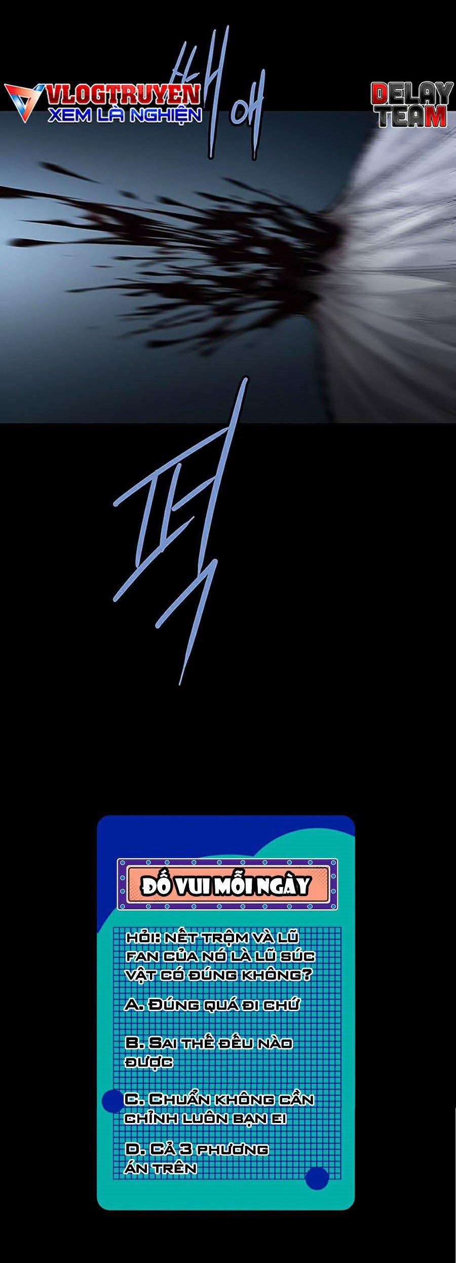 Thảm Họa Ong Độc 269 trang 29