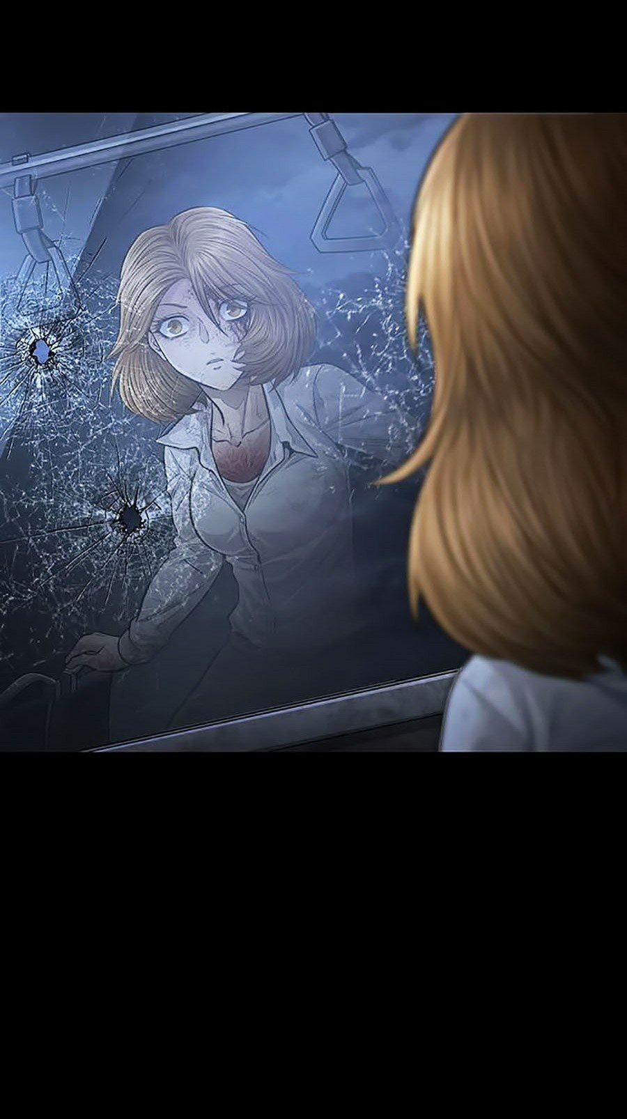 Thảm Họa Ong Độc 269 trang 44