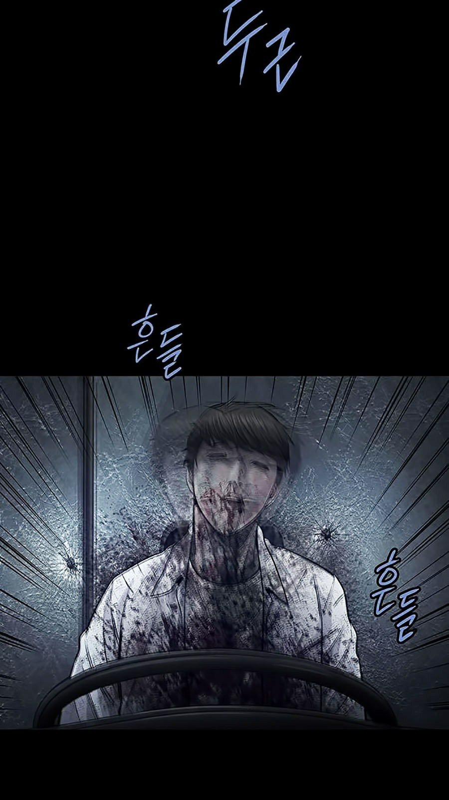 Thảm Họa Ong Độc 269 trang 48