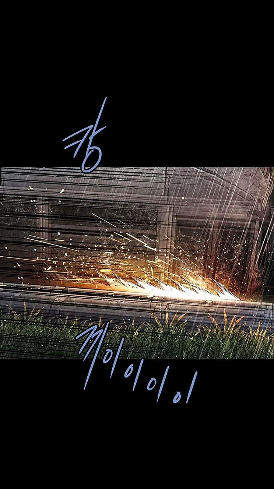 Thảm Họa Ong Độc 269 trang 49