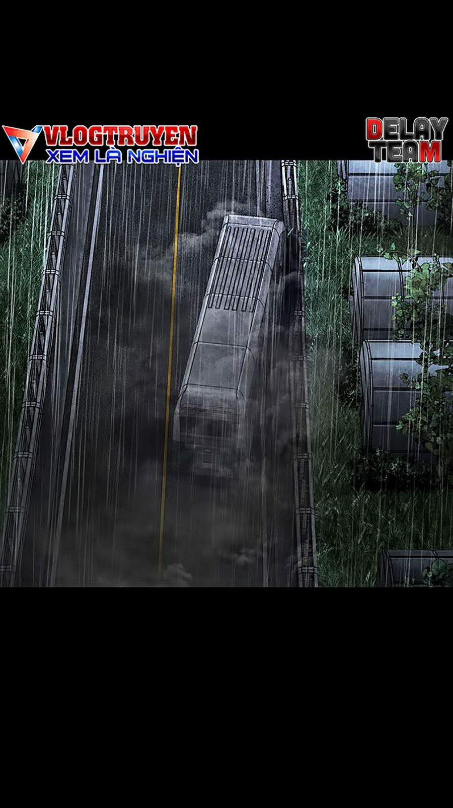 Thảm Họa Ong Độc 269 trang 50