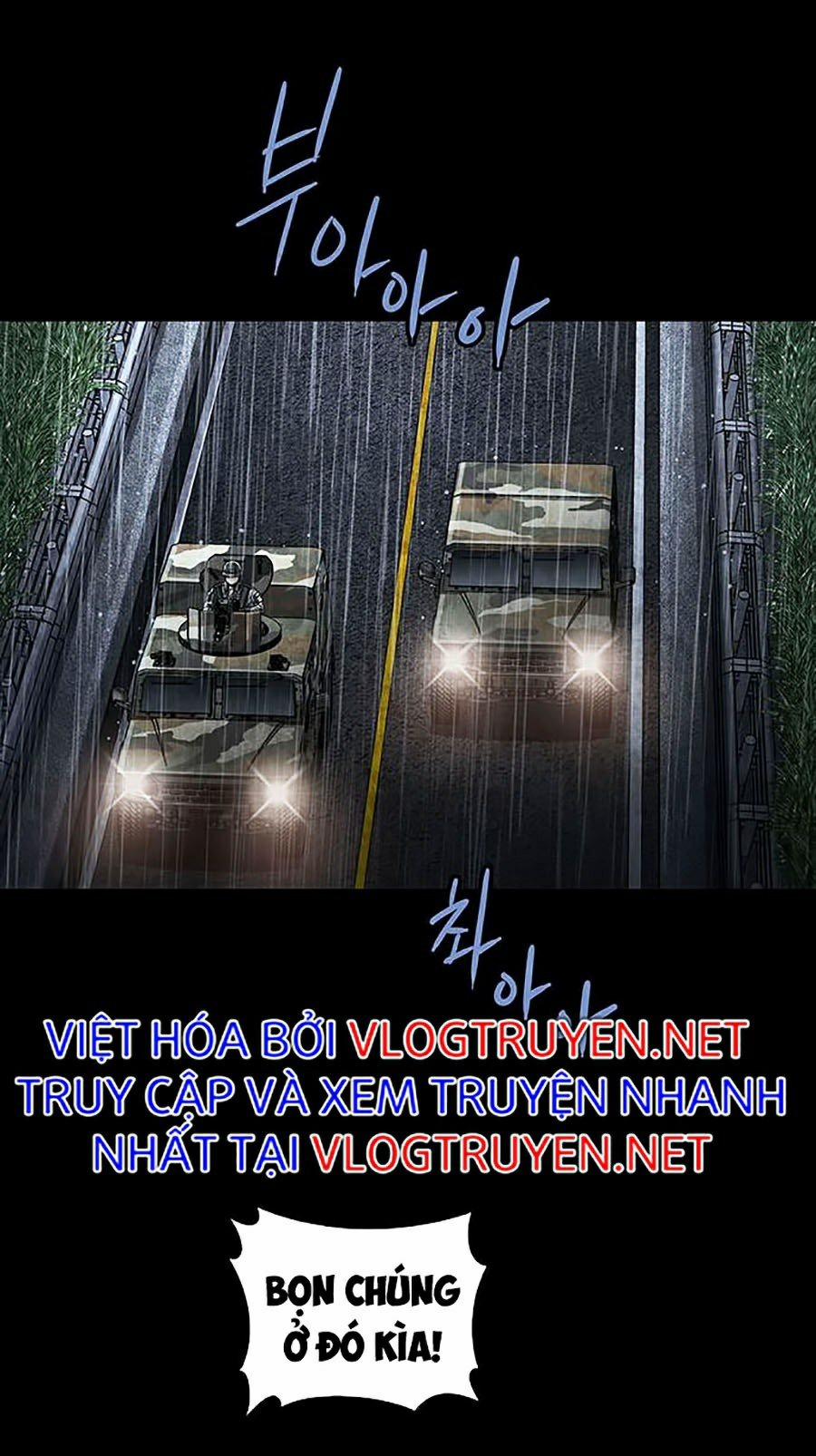 Thảm Họa Ong Độc 269 trang 51