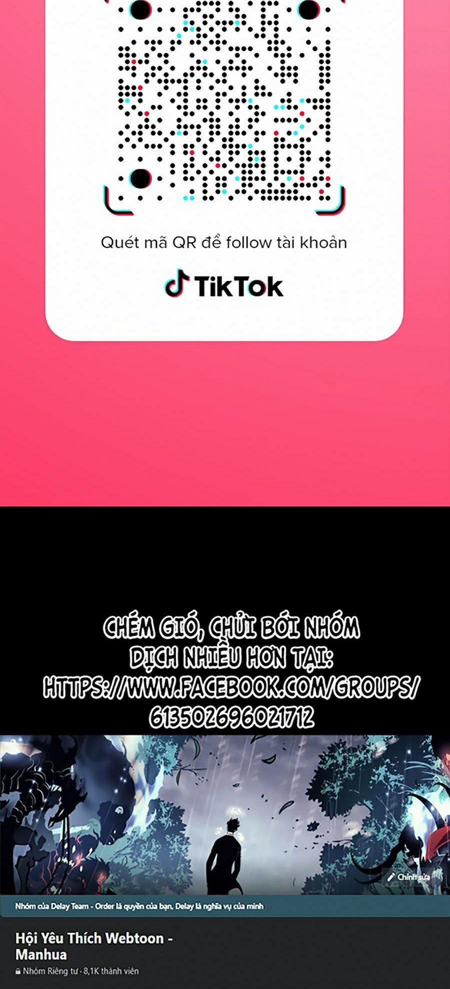 Thảm Họa Ong Độc 269 trang 64