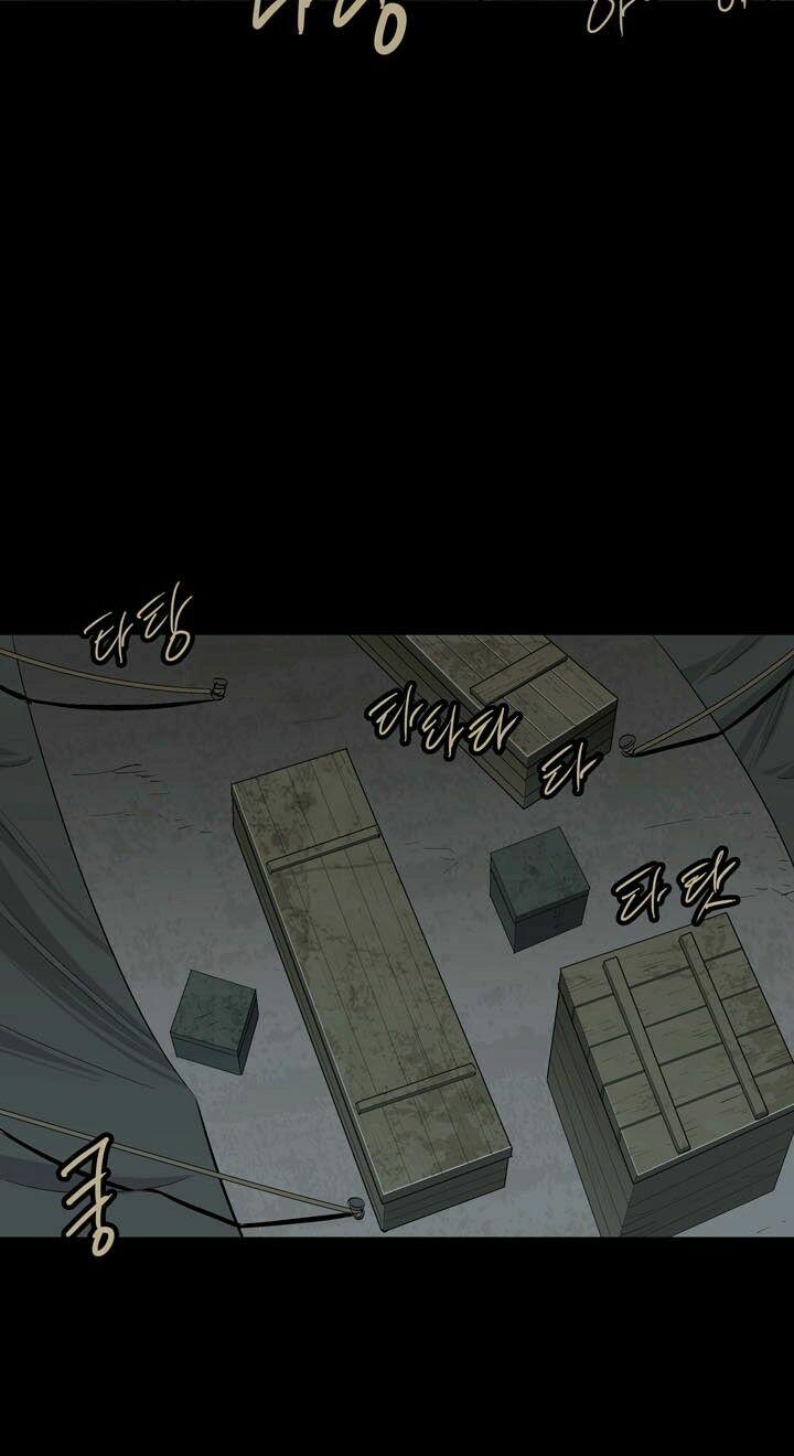 Thảm Họa Ong Độc 27 trang 15