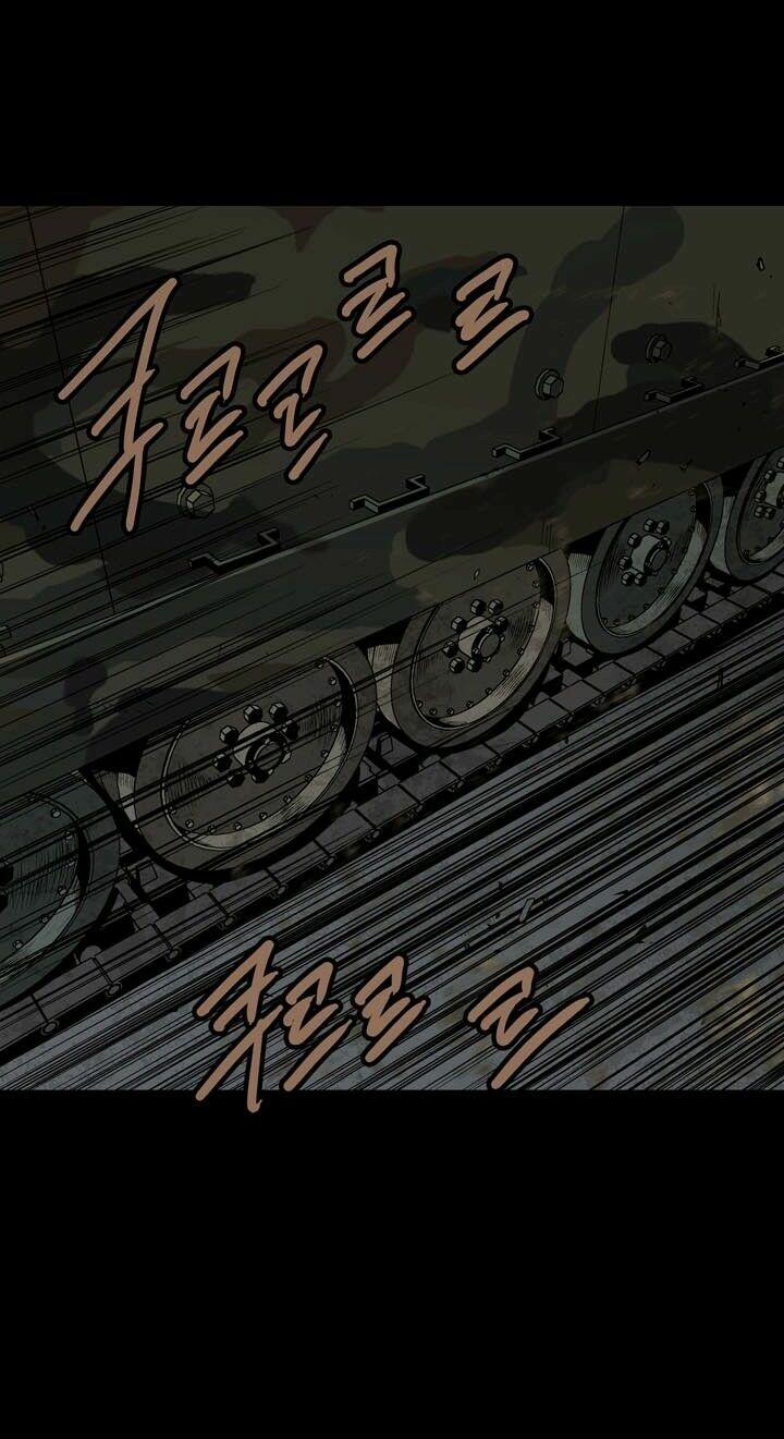 Thảm Họa Ong Độc 27 trang 16