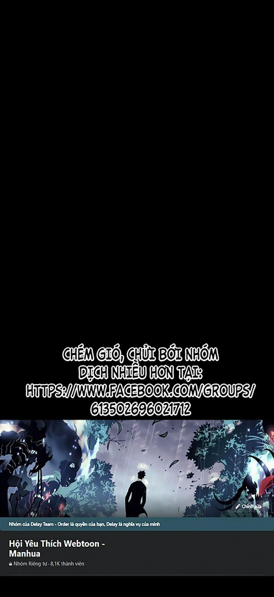 Thảm Họa Ong Độc 270 trang 0