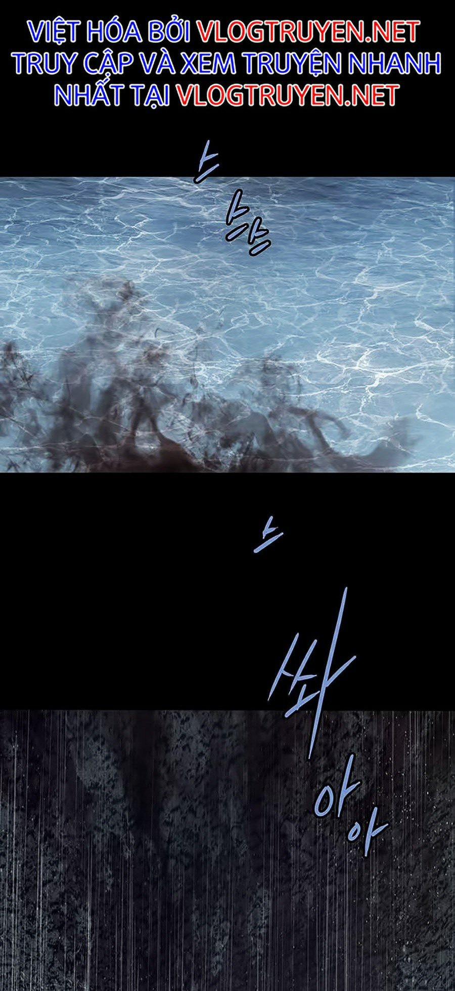 Thảm Họa Ong Độc 270 trang 10