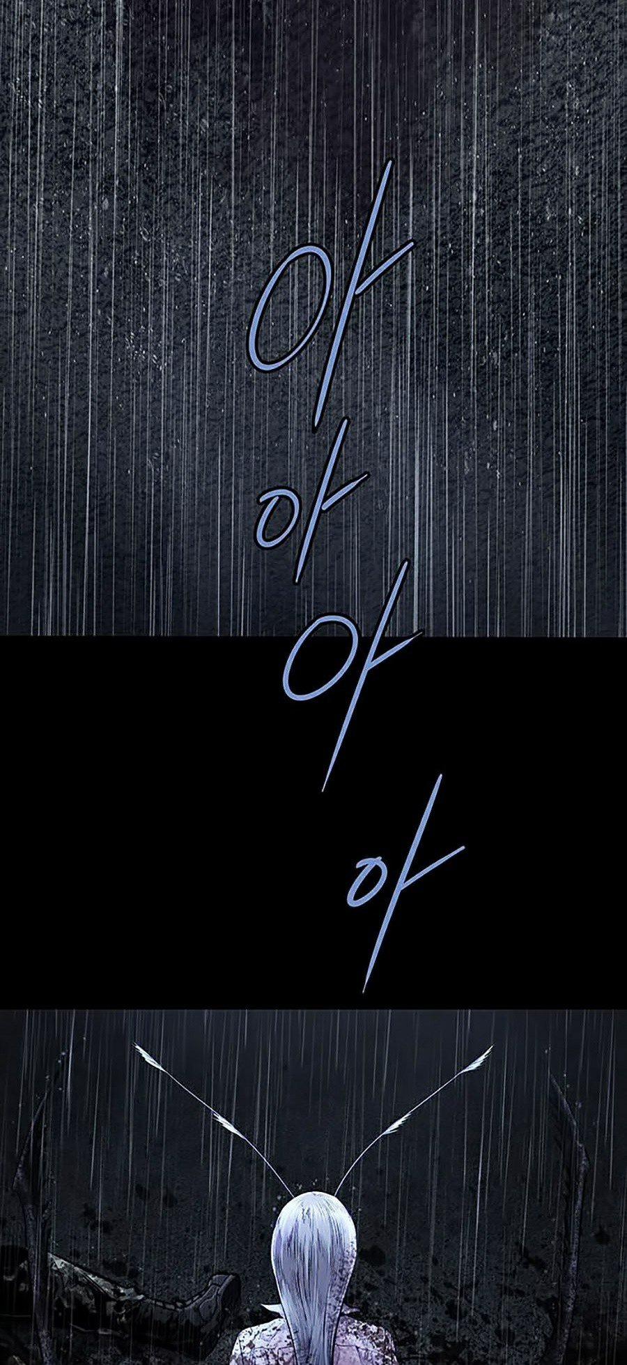 Thảm Họa Ong Độc 270 trang 11