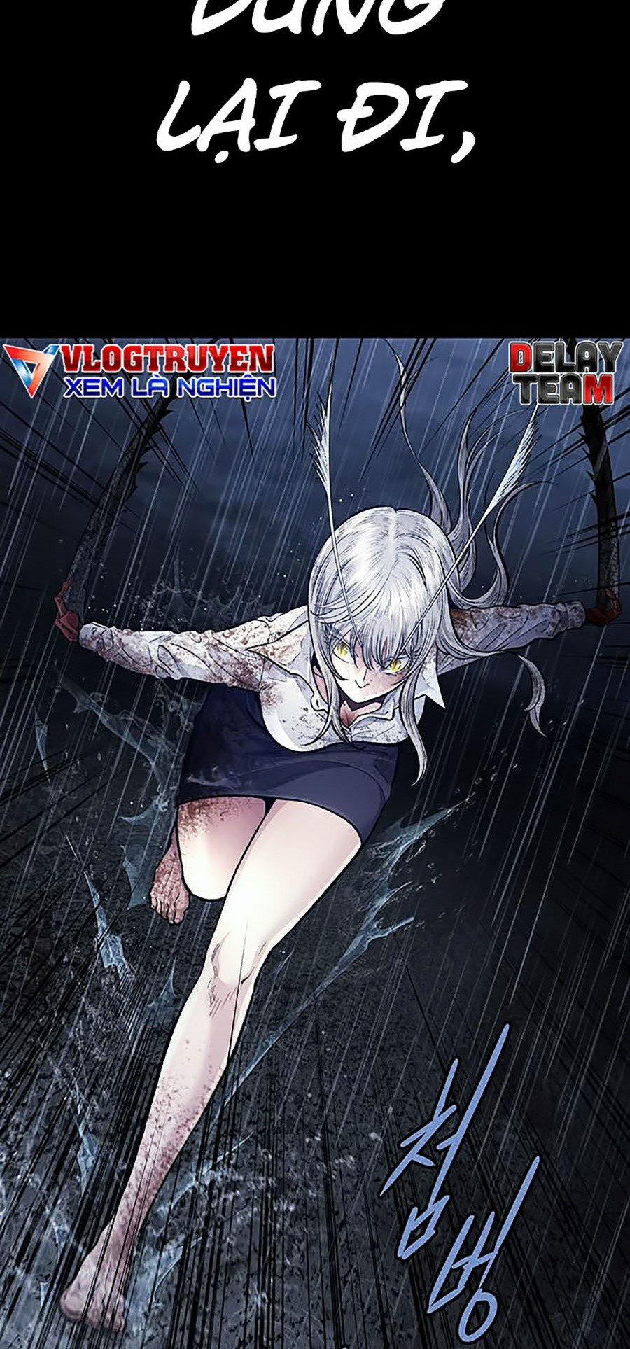 Thảm Họa Ong Độc 270 trang 15