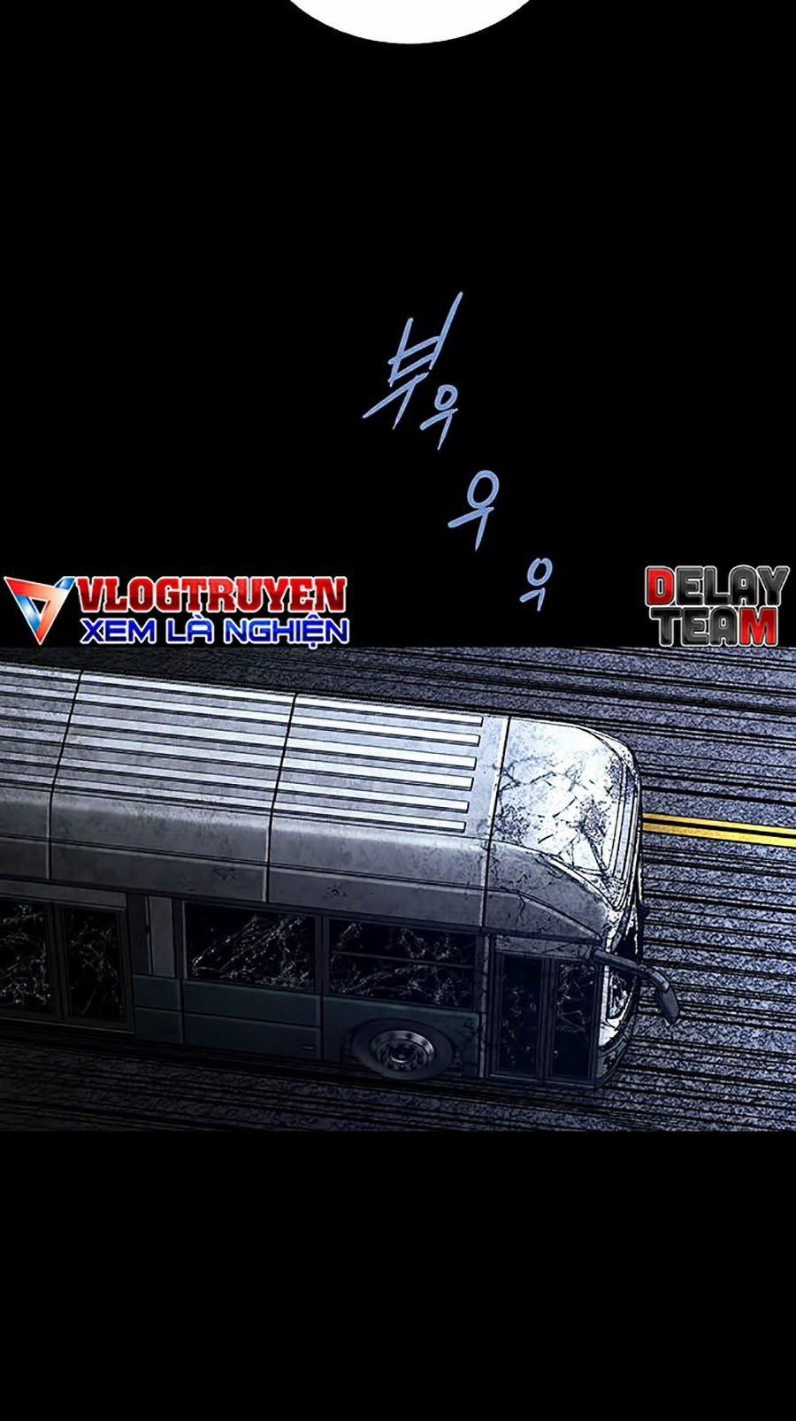 Thảm Họa Ong Độc 270 trang 38