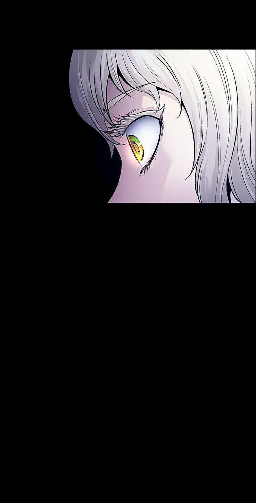 Thảm Họa Ong Độc 270 trang 47