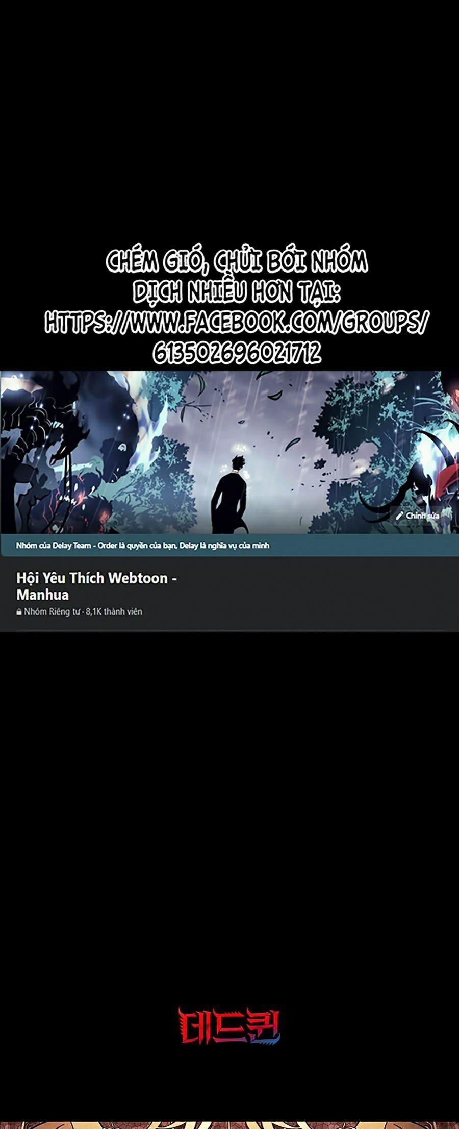 Thảm Họa Ong Độc 271 trang 0