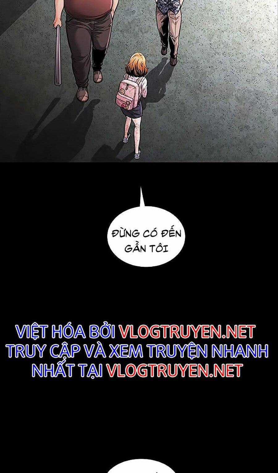 Thảm Họa Ong Độc 271 trang 20