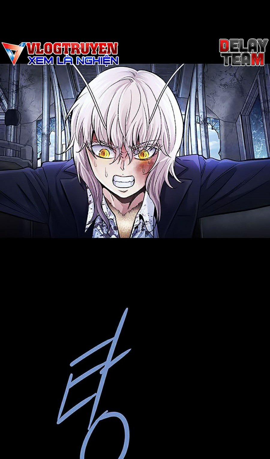 Thảm Họa Ong Độc 271 trang 23