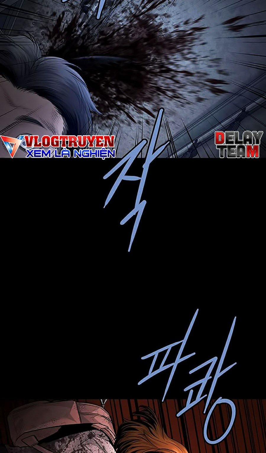 Thảm Họa Ong Độc 271 trang 27