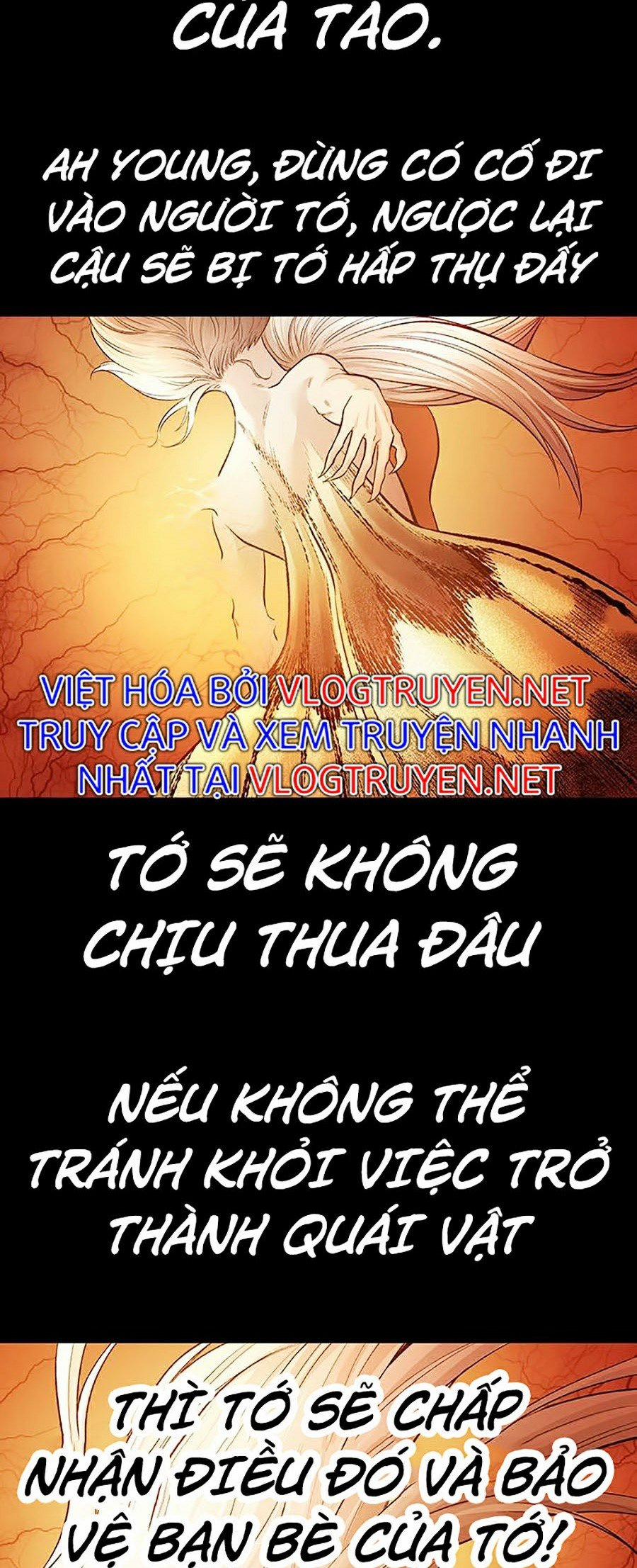 Thảm Họa Ong Độc 271 trang 3