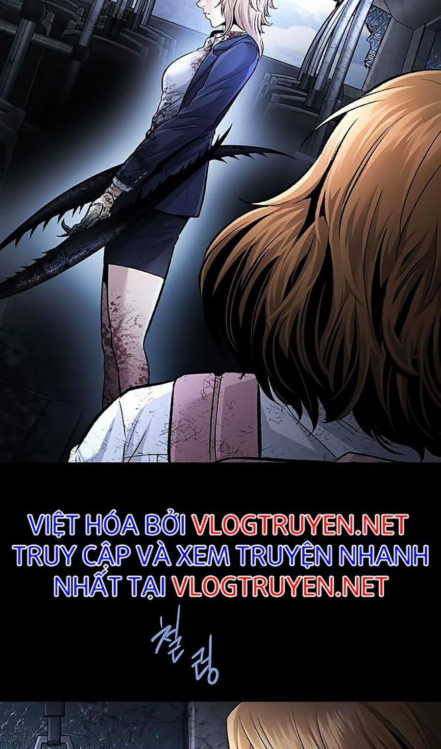 Thảm Họa Ong Độc 271 trang 39