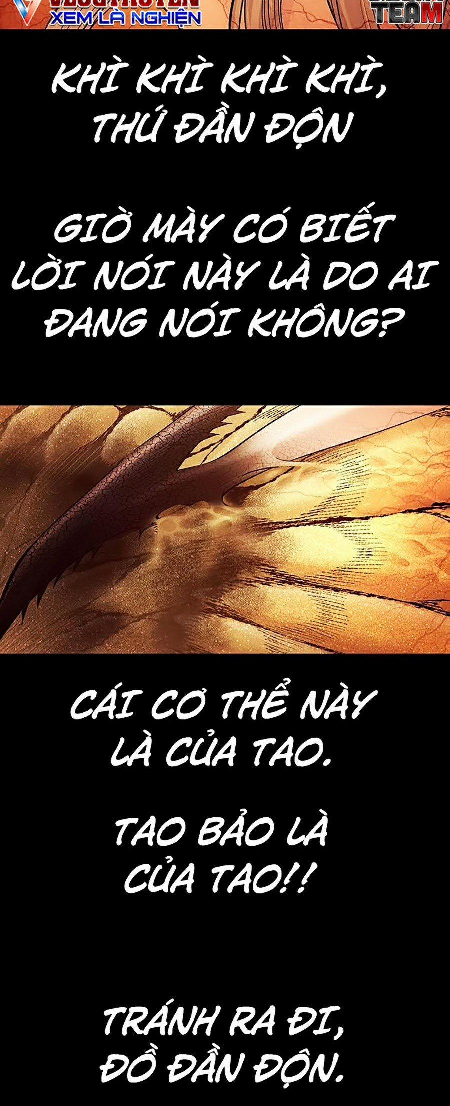 Thảm Họa Ong Độc 271 trang 5