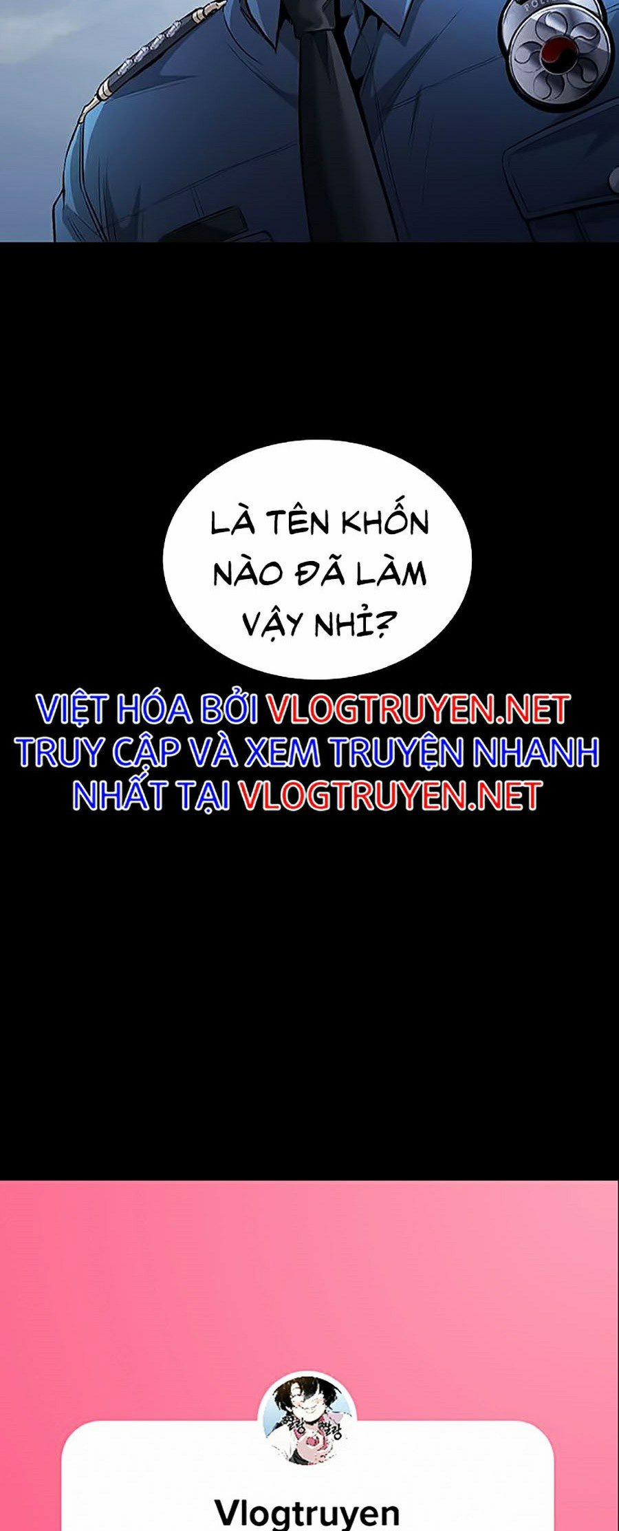 Thảm Họa Ong Độc 271 trang 58