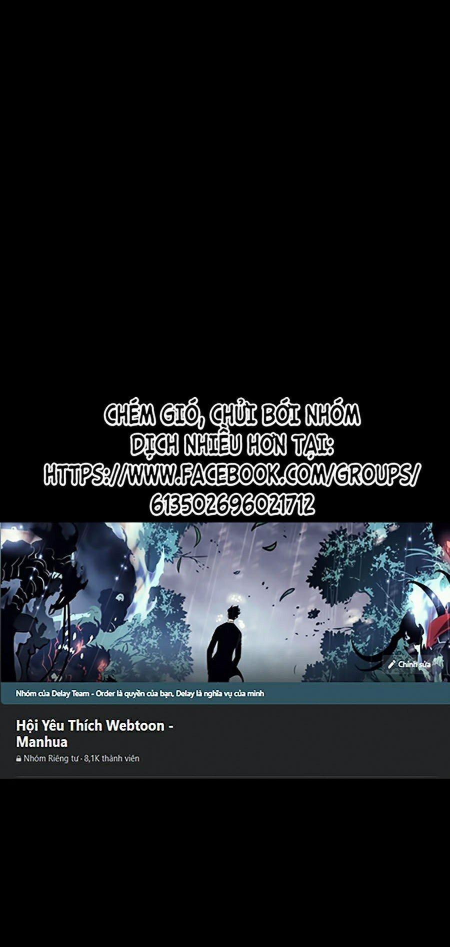 Thảm Họa Ong Độc 272 trang 0