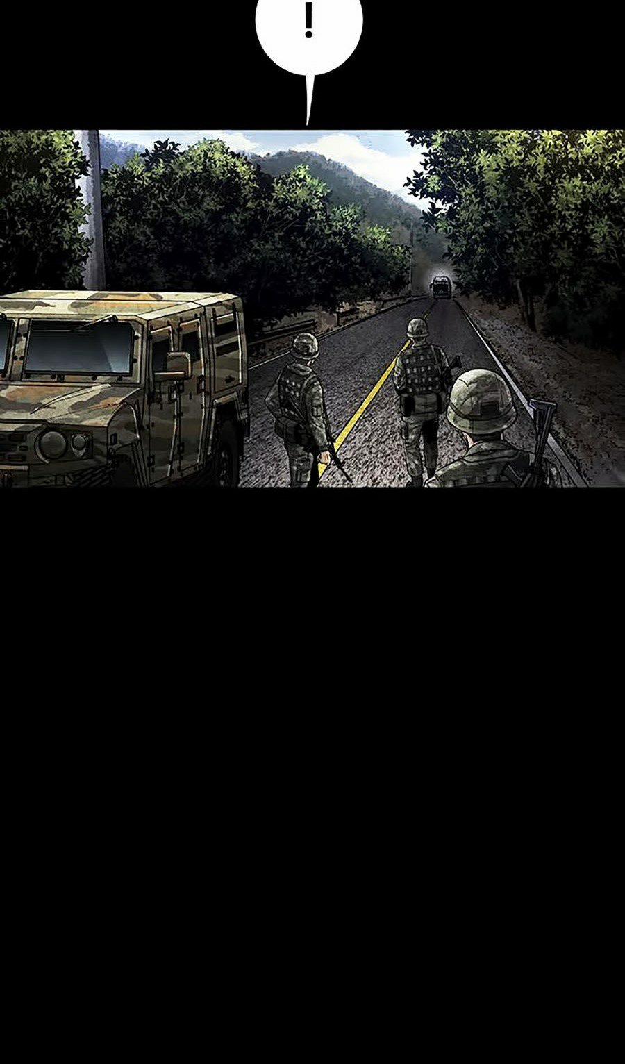 Thảm Họa Ong Độc 272 trang 49