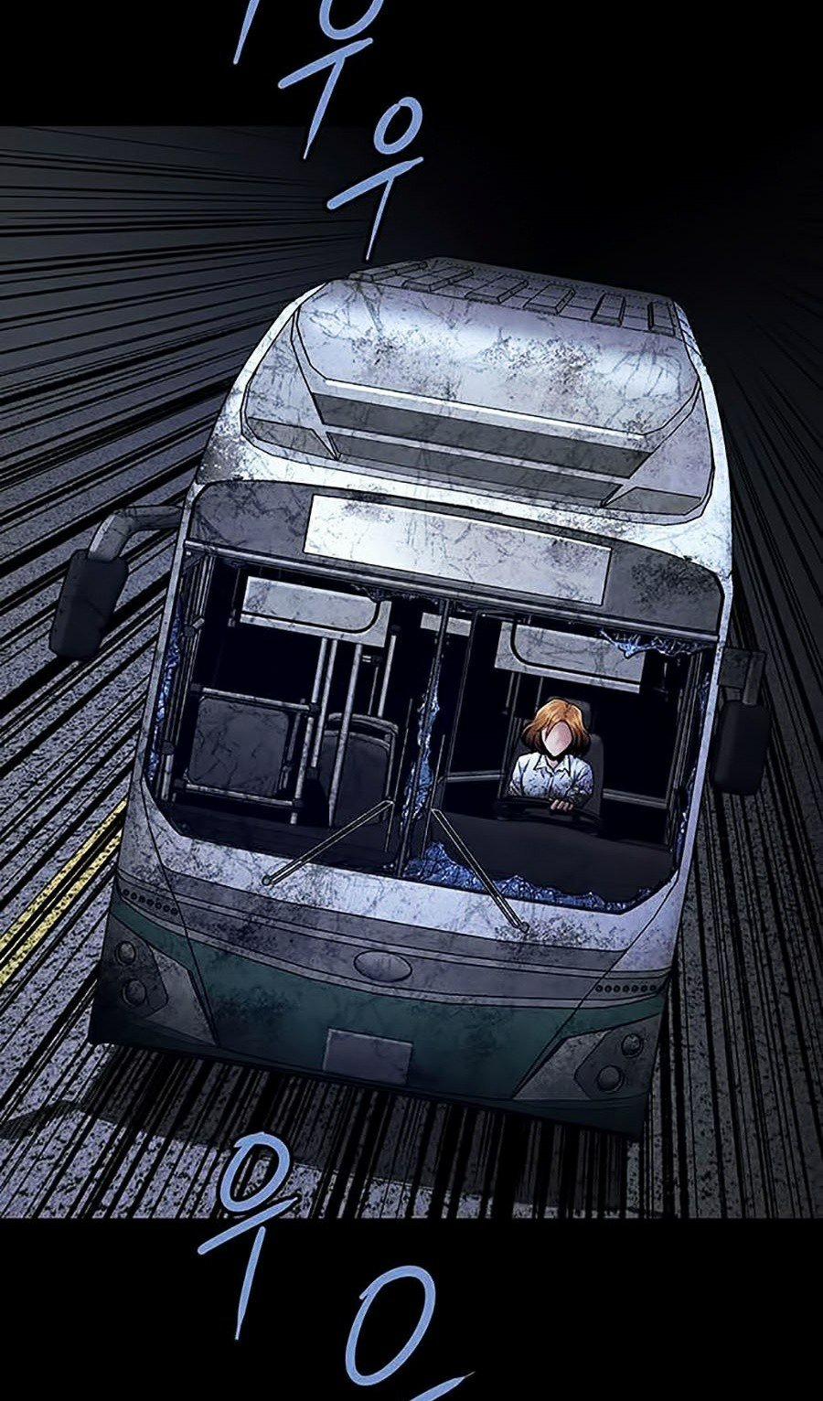 Thảm Họa Ong Độc 272 trang 57