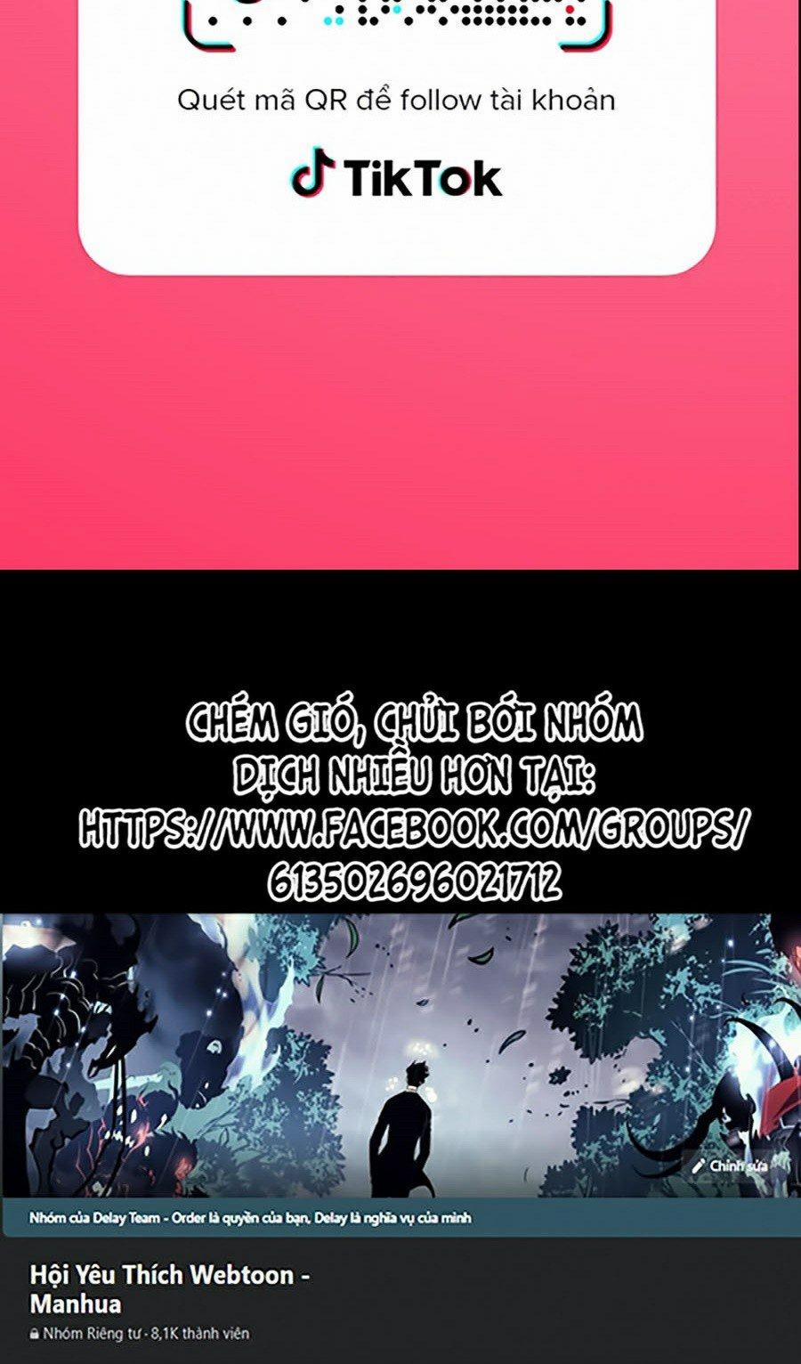 Thảm Họa Ong Độc 272 trang 59