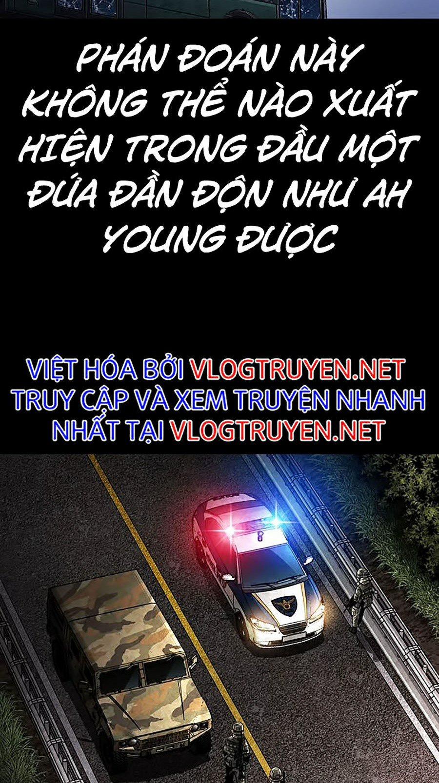 Thảm Họa Ong Độc 273 trang 23