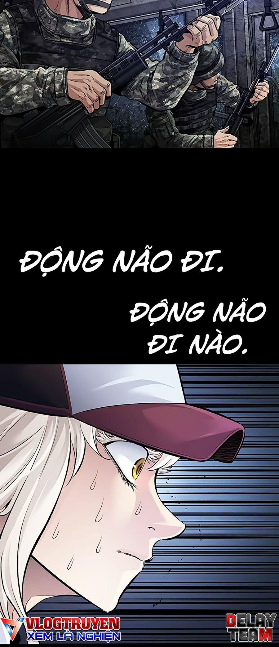 Thảm Họa Ong Độc 274 trang 28