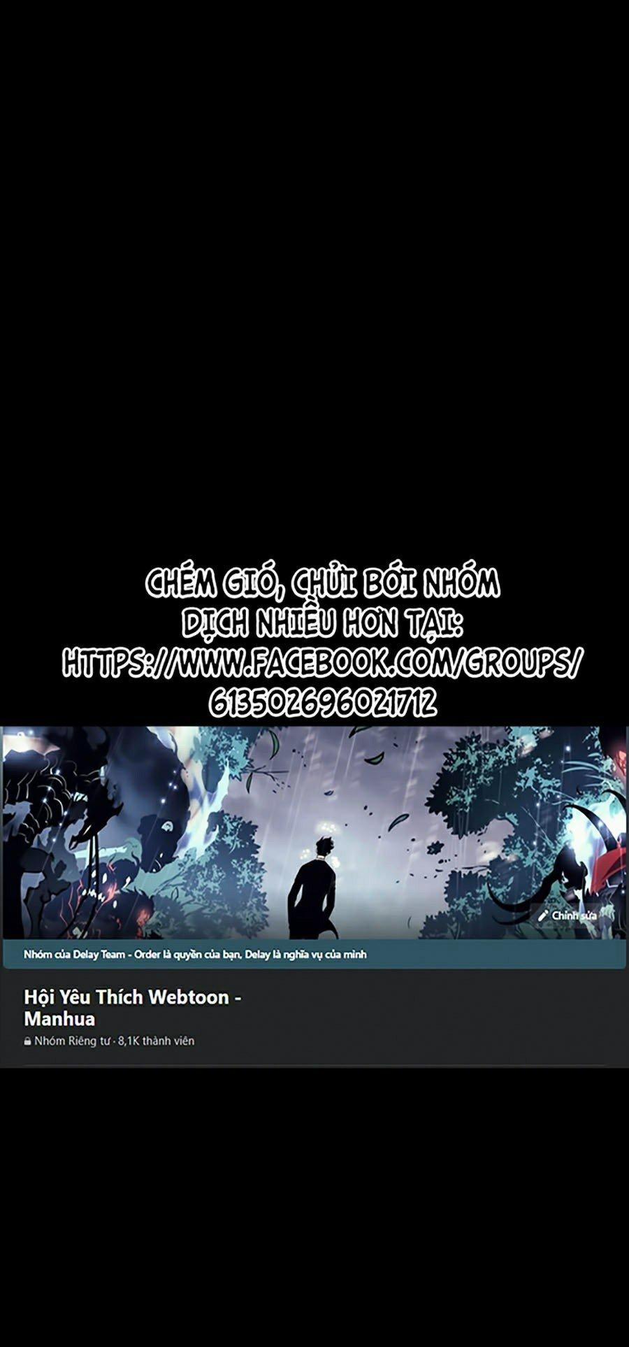 Thảm Họa Ong Độc 275 trang 0