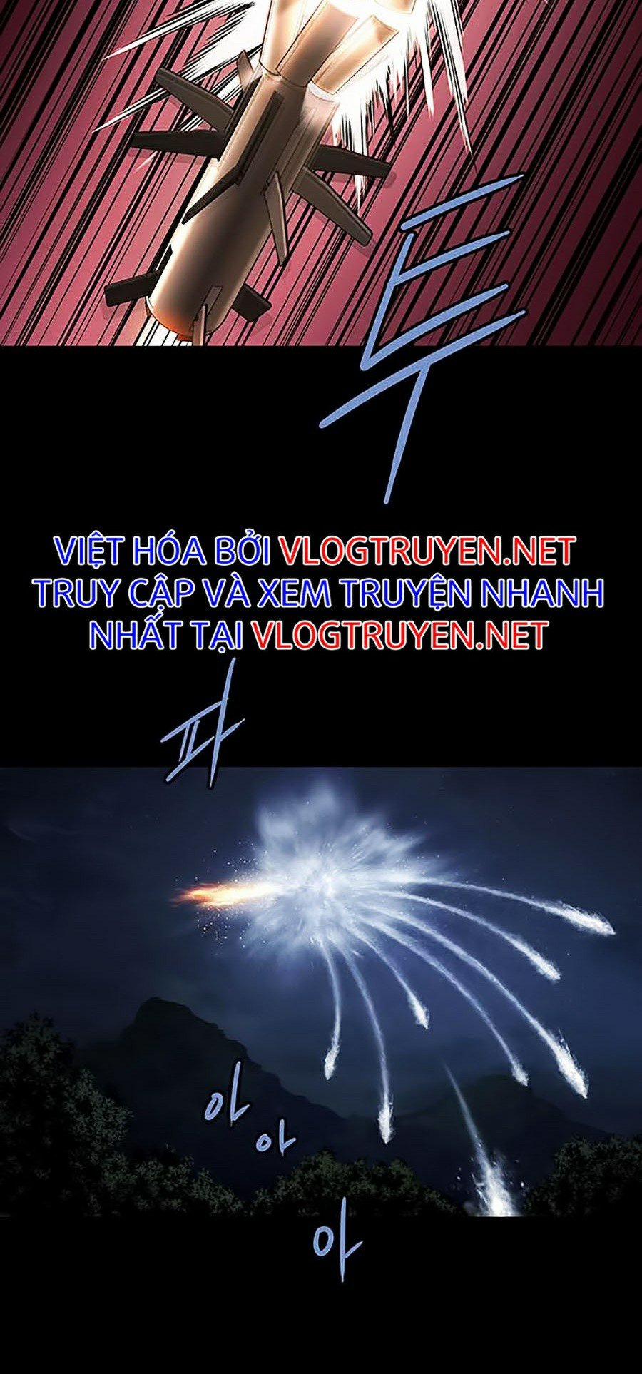 Thảm Họa Ong Độc 275 trang 13