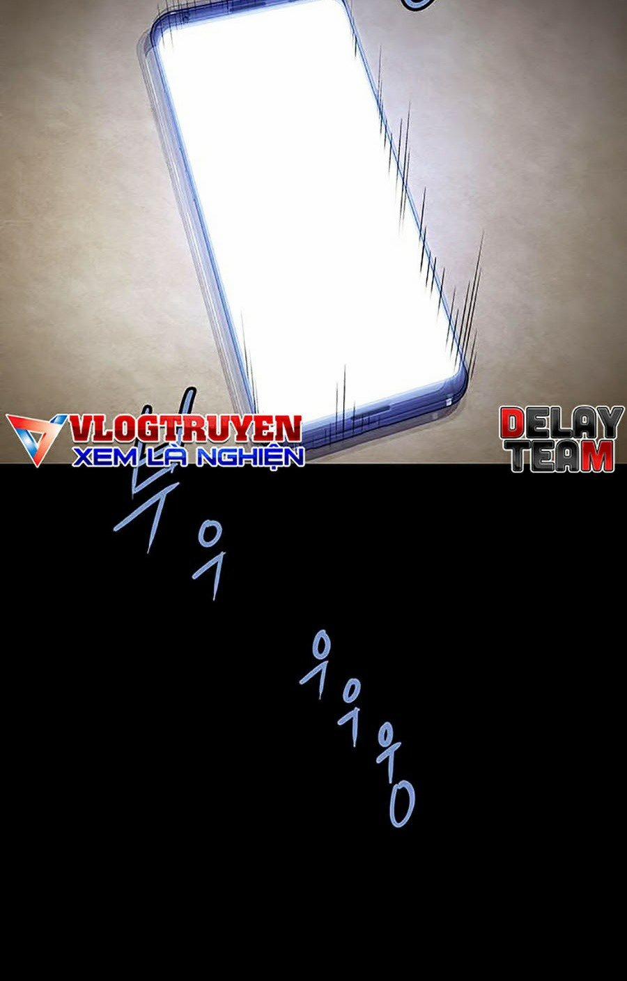 Thảm Họa Ong Độc 275 trang 61