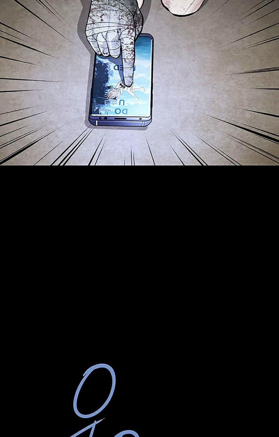 Thảm Họa Ong Độc 275 trang 68