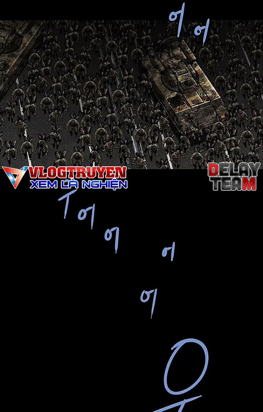 Thảm Họa Ong Độc 275 trang 70