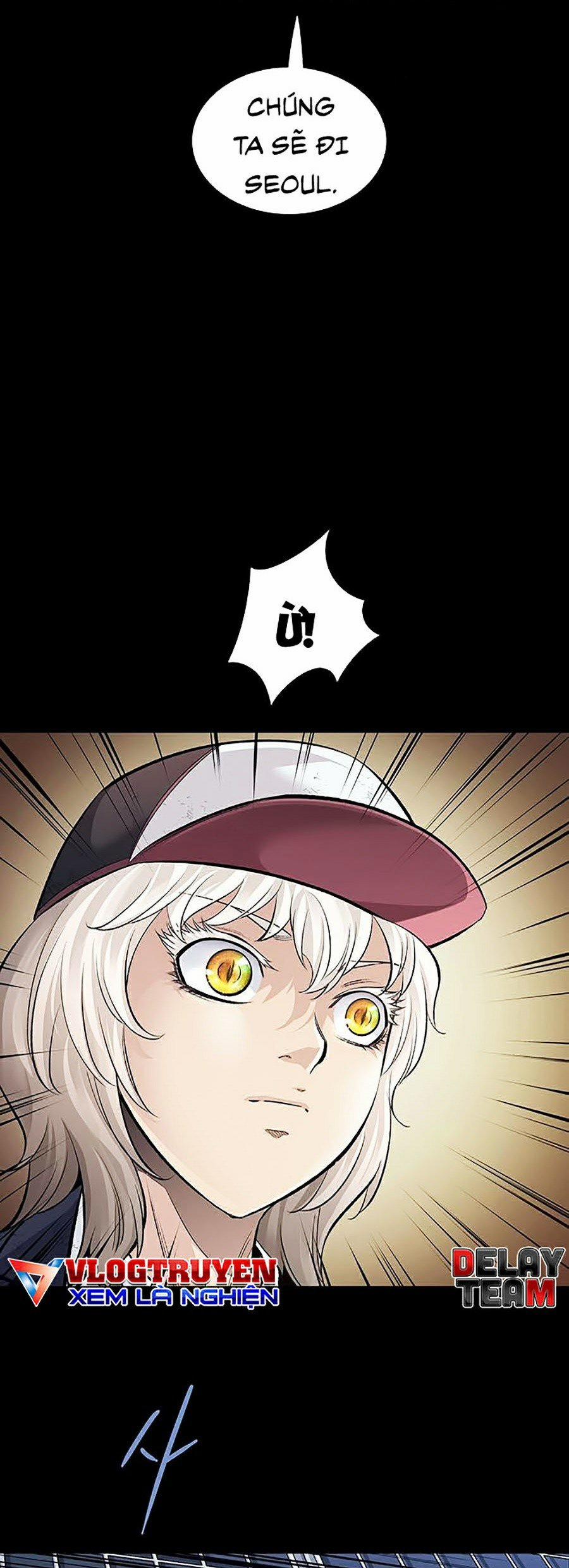 Thảm Họa Ong Độc 276 trang 57