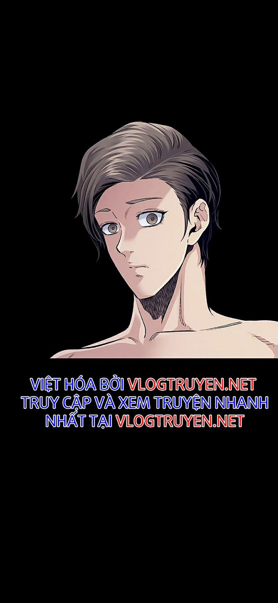 Thảm Họa Ong Độc 277 trang 34