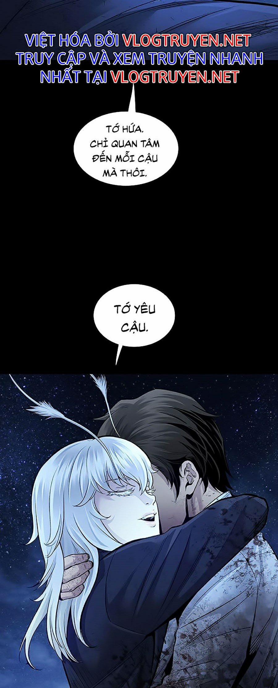 Thảm Họa Ong Độc 277 trang 50