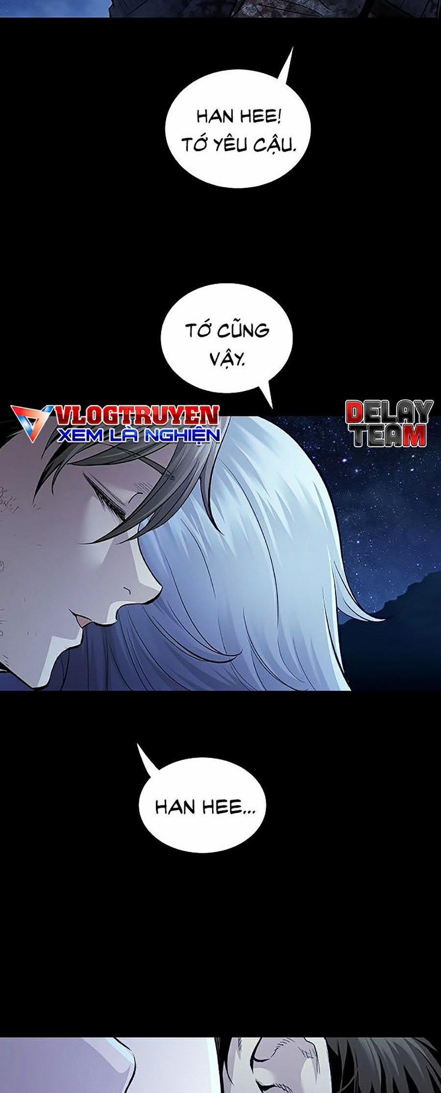 Thảm Họa Ong Độc 277 trang 51