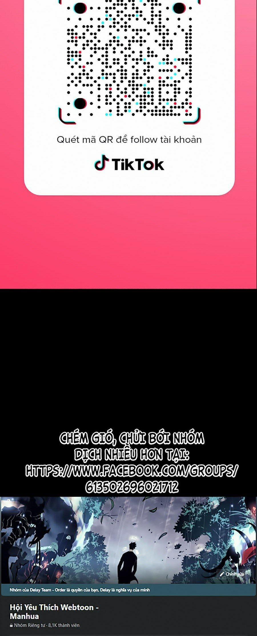 Thảm Họa Ong Độc 277 trang 59