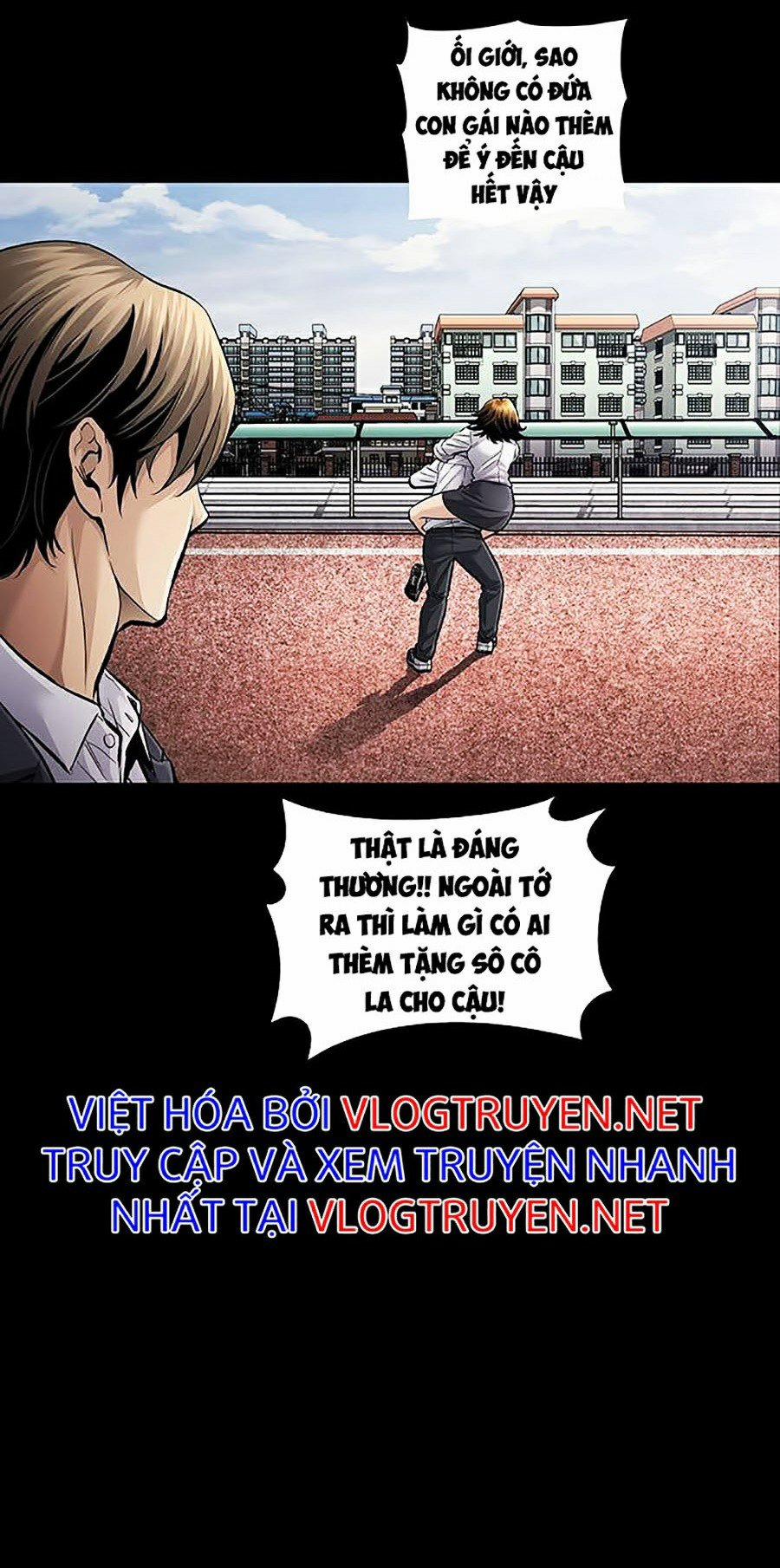 Thảm Họa Ong Độc 278 trang 23