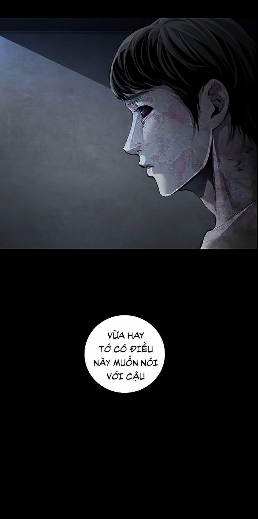 Thảm Họa Ong Độc 278 trang 28