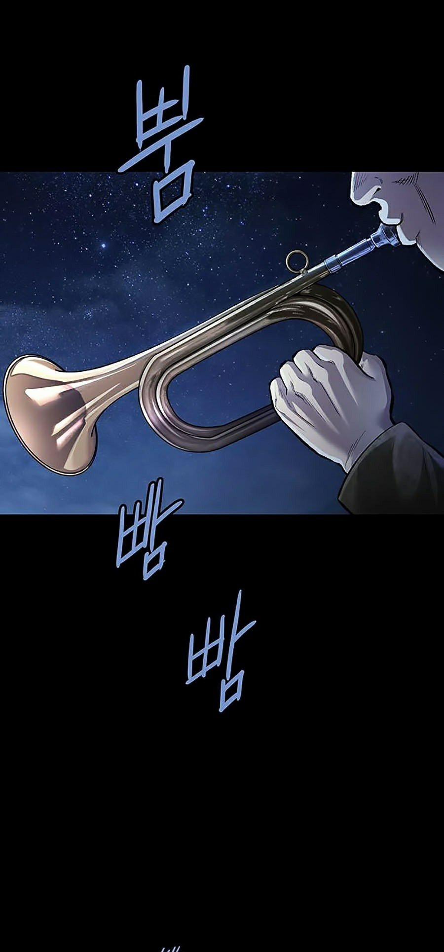 Thảm Họa Ong Độc 278 trang 45