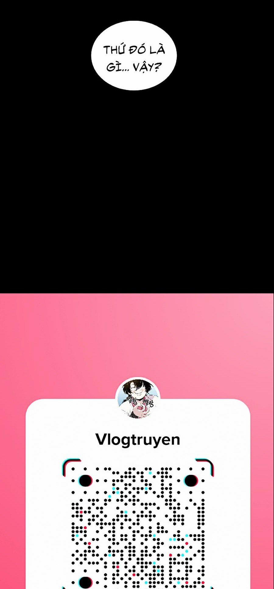 Thảm Họa Ong Độc 278 trang 58