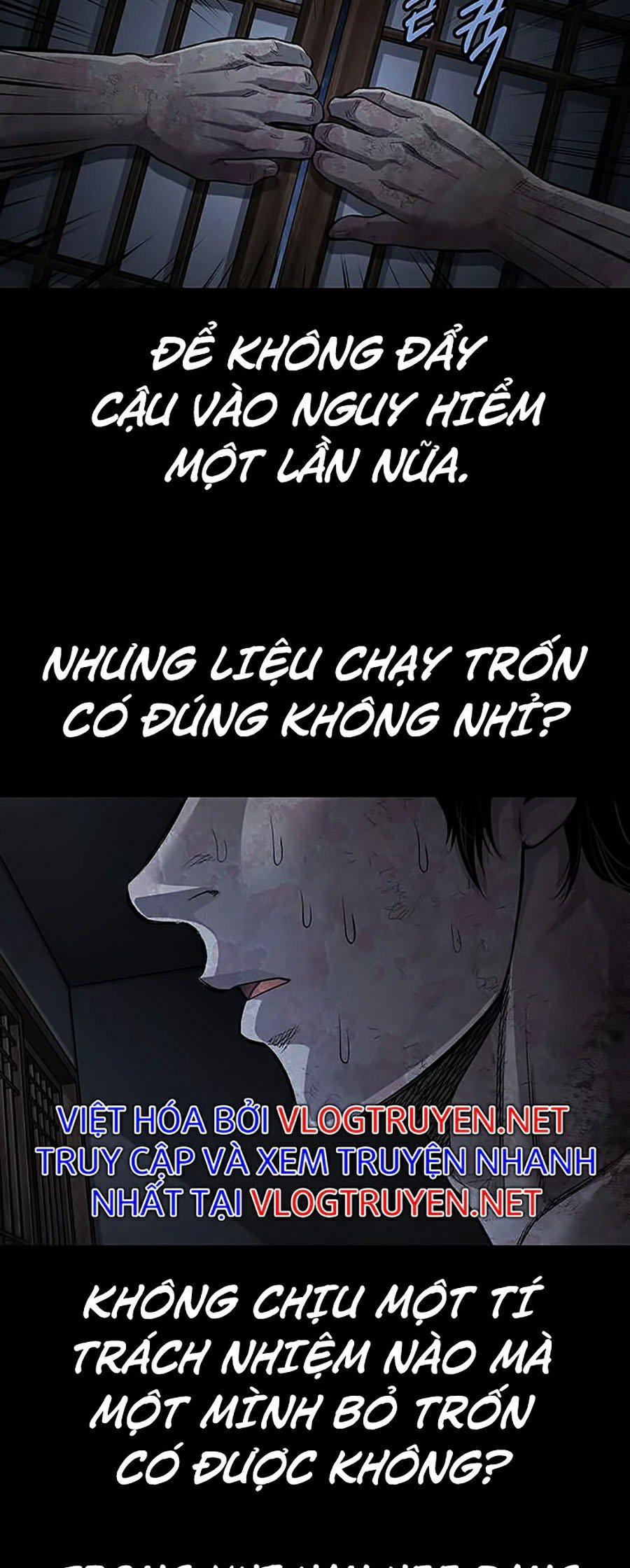 Thảm Họa Ong Độc 279 trang 16