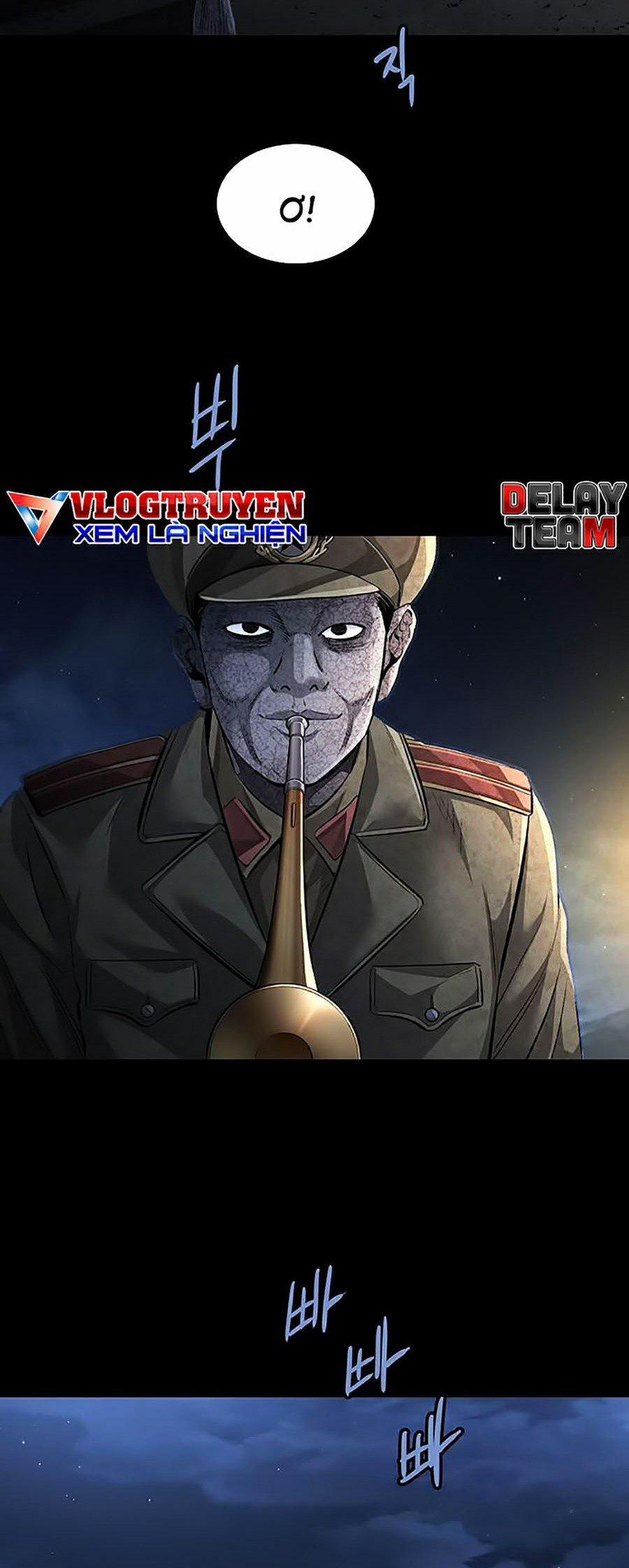 Thảm Họa Ong Độc 279 trang 28