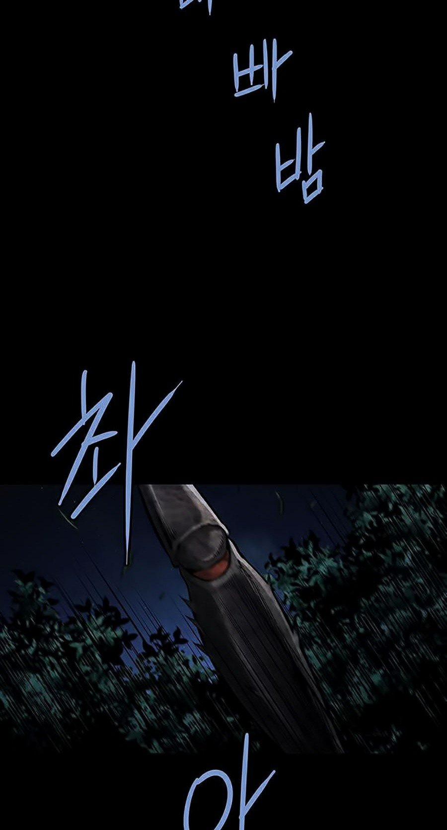 Thảm Họa Ong Độc 279 trang 41