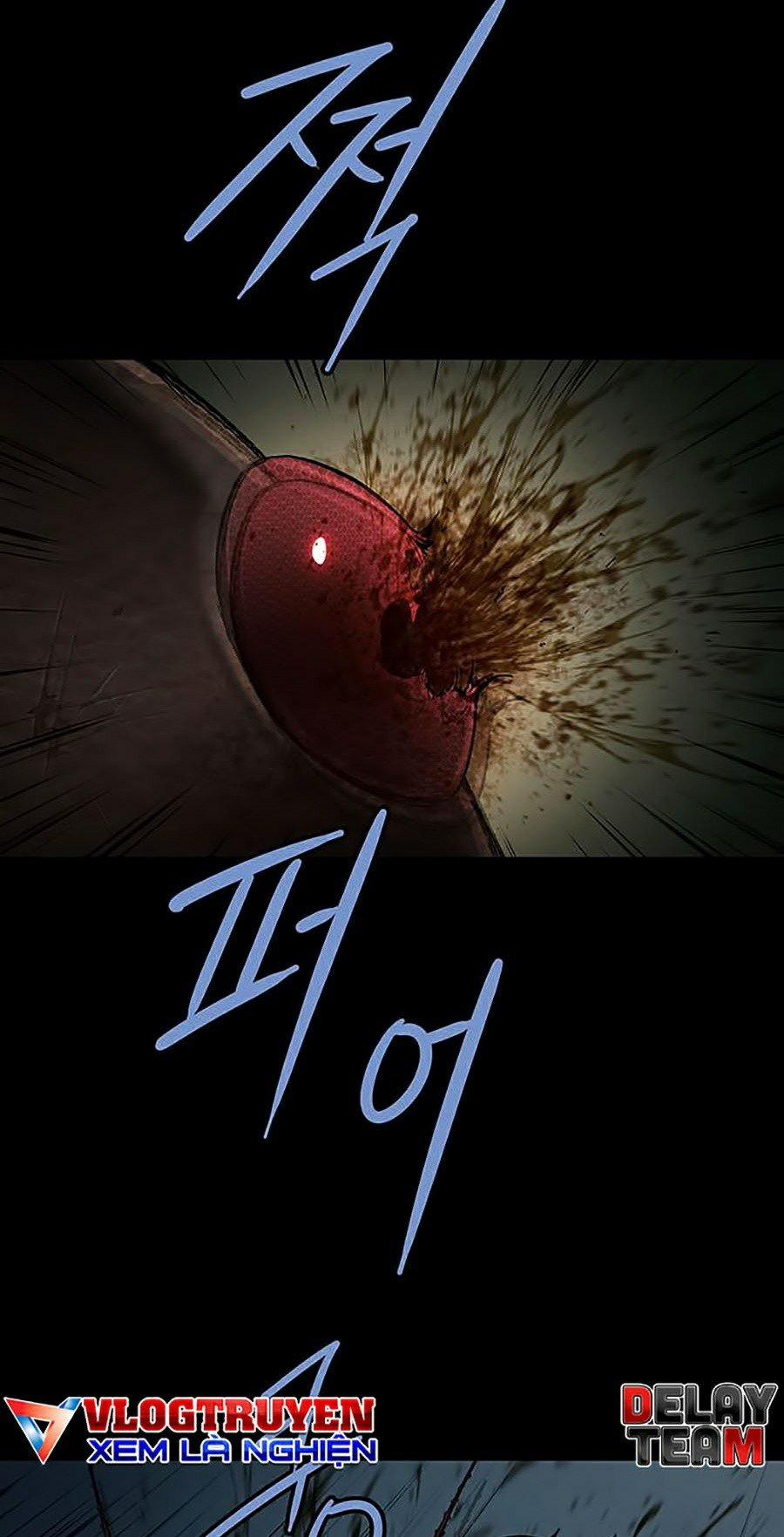 Thảm Họa Ong Độc 279 trang 52