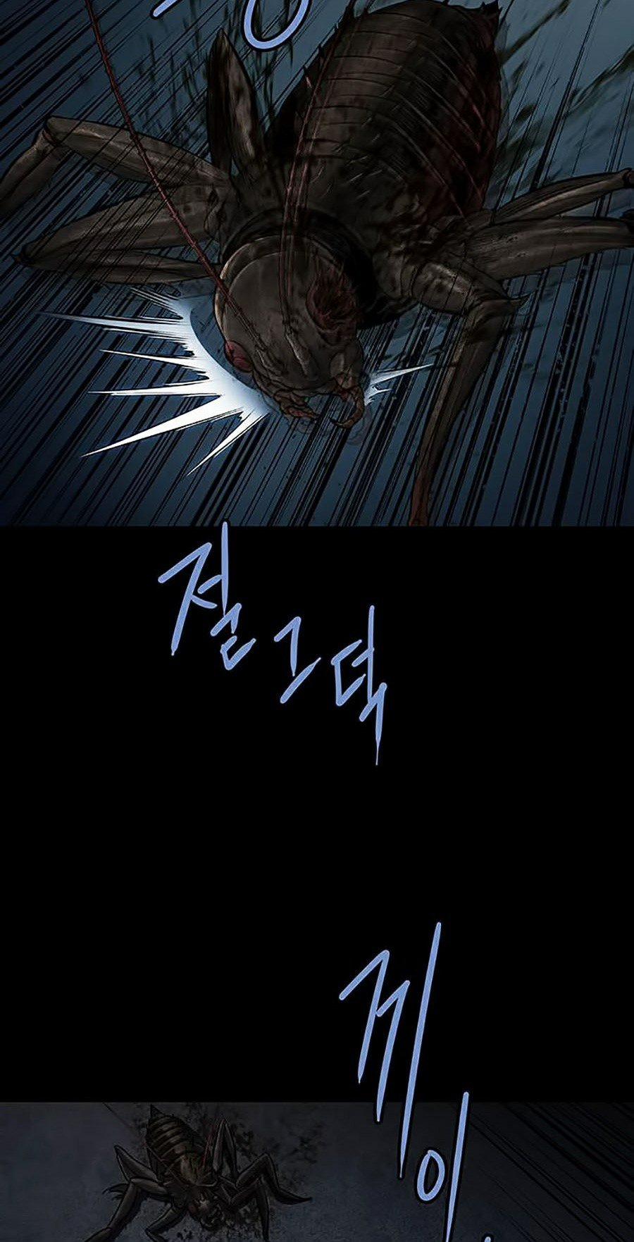 Thảm Họa Ong Độc 279 trang 53